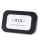 Irix ND8PL Filtr do DJI Osmo Pocket 3 - 1474043 - zdjęcie 3